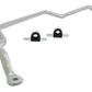 Whiteline Performance Front Sway Bar - 24mm Non Adjustable