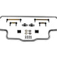 Whiteline Sway Bar - Vehicle Kit