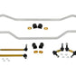 Whiteline Sway Bar - Vehicle Kit