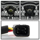 SPYDER Xtune Chevy GMC C10 / Ck Series Sierra Silverado 88-98 LED 3rd Brake Light Smoke BKL-CCK88-LED-SM 5072405