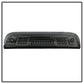 SPYDER xTune 14-16 Chevrolet Silverado 1500 LED 3rd Brake Light - Smoke (BKL-CSIL14-LED-SM) 9037528