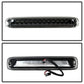 SPYDER Xtune Chevy Silverado 99-06 / GMC Sierra 99-06 LED 3rd Brake Light Smoked BKL-CSIL99-LED-SM 9027970