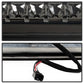 SPYDER Xtune Chevy Silverado 99-06 / GMC Sierra 99-06 LED 3rd Brake Light Smoked BKL-CSIL99-LED-SM 9027970