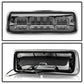 SPYDER Xtune Ford F-150 04-08 3rd Brake Light Smoked BKL-FF15004-LED-G2-SM 9028045