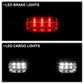 SPYDER Xtune Ford F-150 04-08 3rd Brake Light Smoked BKL-FF15004-LED-G2-SM 9028045