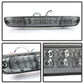 SPYDER Xtune Chevy Colorado 04-13 /GMC Canyon 04-12 LED 3rd Brake Light Smoke BKL-JH-CCO04-LED-SM 9024924