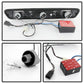 SPYDER Xtune Chevy Colorado 04-13 /GMC Canyon 04-12 LED 3rd Brake Light Smoke BKL-JH-CCO04-LED-SM 9024924