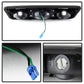 SPYDER Xtune Ford F-150 04-08 3rd Brake Light Smoke BKL-JH-FF15004-LED-SM 9025129