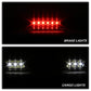 SPYDER xTune 15-17 Ford F-150 (Not LED Brake/BLIS Tail Compat.)LED 3RD Brake Lght Blk BKL-JH-FF15015-LED-BK 9040849