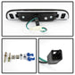 SPYDER Xtune Toyota Tacoma 95-04 3rd Brake Lights Smoked BKL-JH-TTA95-LED-SM 9025228