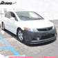 2006-2011 Honda Civic Mug Style Paint Royal Blue Pearl Front Bumper PP