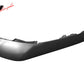 2022-2024 Honda Civic SI & Hatchback Front Grille Molding Unpainted