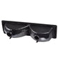 88-01 Chevy C/K 1500 2500 3500 Suburban Tahoe Bumper Lights