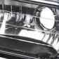 88-01 Chevy C/K 1500 2500 3500 Suburban Tahoe Bumper Lights