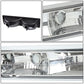94-98 Chevrolet C10 Chrome Bumper Lights 2PC