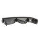 03-23 Chevrolet Express / GMC Savana Black Bumper Lights