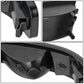 03-23 Chevrolet Express / GMC Savana Smoke Bumper Lights