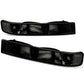 03-23 Chevrolet Express / GMC Savana Smoke Bumper Lights