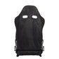 Reclinable Slider Seats For Recaro SR3 Style Civic Integra DC2 EK9 EK EG ITR CTR