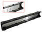 RB20 RB25 RB26 Billet Valve Covers Bolts AN10 For Nissan Skyline R31 R32 R34 GTR