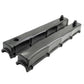 RB20 RB25 RB26 Billet Valve Covers Bolts AN10 For Nissan Skyline R31 R32 R34 GTR