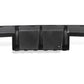 2023-24 BMW G87 M2 Performance Rear Bumper Diffuser Dry Carbon Fiber