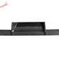 2023-2024 BMW G87 M2 M Performance Rear Bumper Diffuser Carbon Fiber