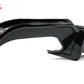2018-2022 Honda Accord Sport LED Rear Lip Diffuser Carbon Fiber Print