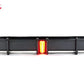 2018-2022 Honda Accord Sport LED Rear Lip Diffuser Carbon Fiber Print