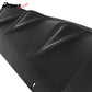 2014-2017 Infiniti Q50  Rear Bumper Diffuser Spoiler Lip  ABS Sedan