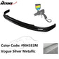 1994-1997 Acura Integra Front Lip JDM Mug Style Lip Spoiler