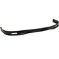 1994-1997 Acura Integra SP Style Unpainted Black Front Bumper Lip PU
