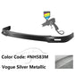 1998-2001 Acura Integra Mugen Front Bumper Lip PP