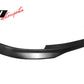 1998-2001 Acura Integra Type R Front Bumper Lip PP
