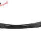 2004-2006 Acura TL Sedan JDM Style Unpainted Front Lip Splitter PU