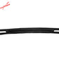 2004-2006 Acura TL Sedan JDM Style Unpainted Front Lip Splitter PU