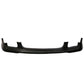 2004-2005 Acura TSX OE Style Front Bumper Lip Chin Spoiler PU