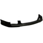 2004-2005 Acura TSX OE Style Front Bumper Lip Chin Spoiler PU