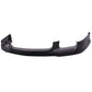 2004-2005 Acura TSX OE Style Front Bumper Lip Chin Spoiler PU