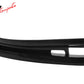 1992-1998 BMW E36 3-Series AC II Style Unpainted Front Bumper Lip PU