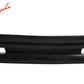 1992-1998 BMW E36 3-Series AC II Style Unpainted Front Bumper Lip PU