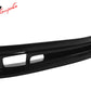 1992-1998 BMW E36 3-Series AC II Style Unpainted Front Bumper Lip PU