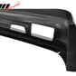 1992-1998 BMW E36 3-Series AC II Style Unpainted Front Bumper Lip PU