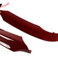 2006-2008 BMW E90 OE Style Front Bumper Splitter Lip Spoiler  PP