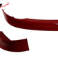 2006-2008 BMW E90 OE Style Front Bumper Splitter Lip Spoiler  PP