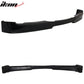 2005-2008 BMW E90 3-Series AP Style Front Bumper Lip Chin Spoiler