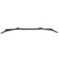 2011-2016 BMW F10 5 Series AK Style Front Bumper Lip MT Msport
