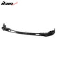 2023-2025 BMW G20 3-Series M340i Front Lip PP