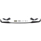 2019-2022 BMW G20 3 Series M Sport M340i Front Bumper Lip
