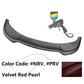 2015-2023 Chrysler 300 Front Lip Spoiler Chin Splitter PP
